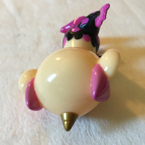 Kaiju Hunting 2.5 The Tenth Son Normal Edition Blind Box Figure - Picture 6 of 16